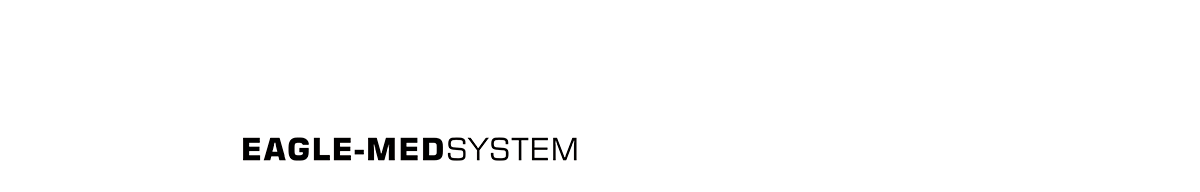 Eagle-Med System