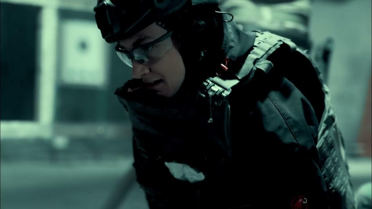 Szkolenie dla Podhalańskiej Grupy GOPR